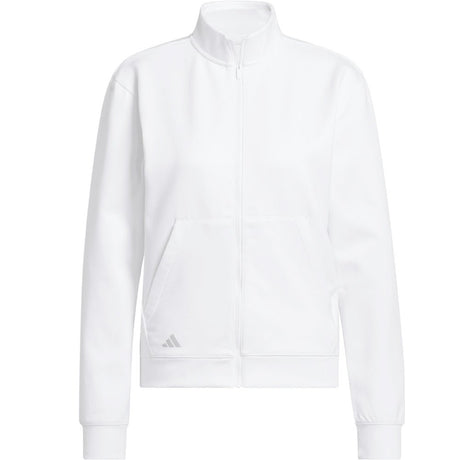 Women's Ultimate365 Cold.rdy Jacket - Fairway Styles