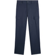 Cc708ca13813afd9129187c352131e9a56de6676 p1 t2 10547691 color jlnavy
