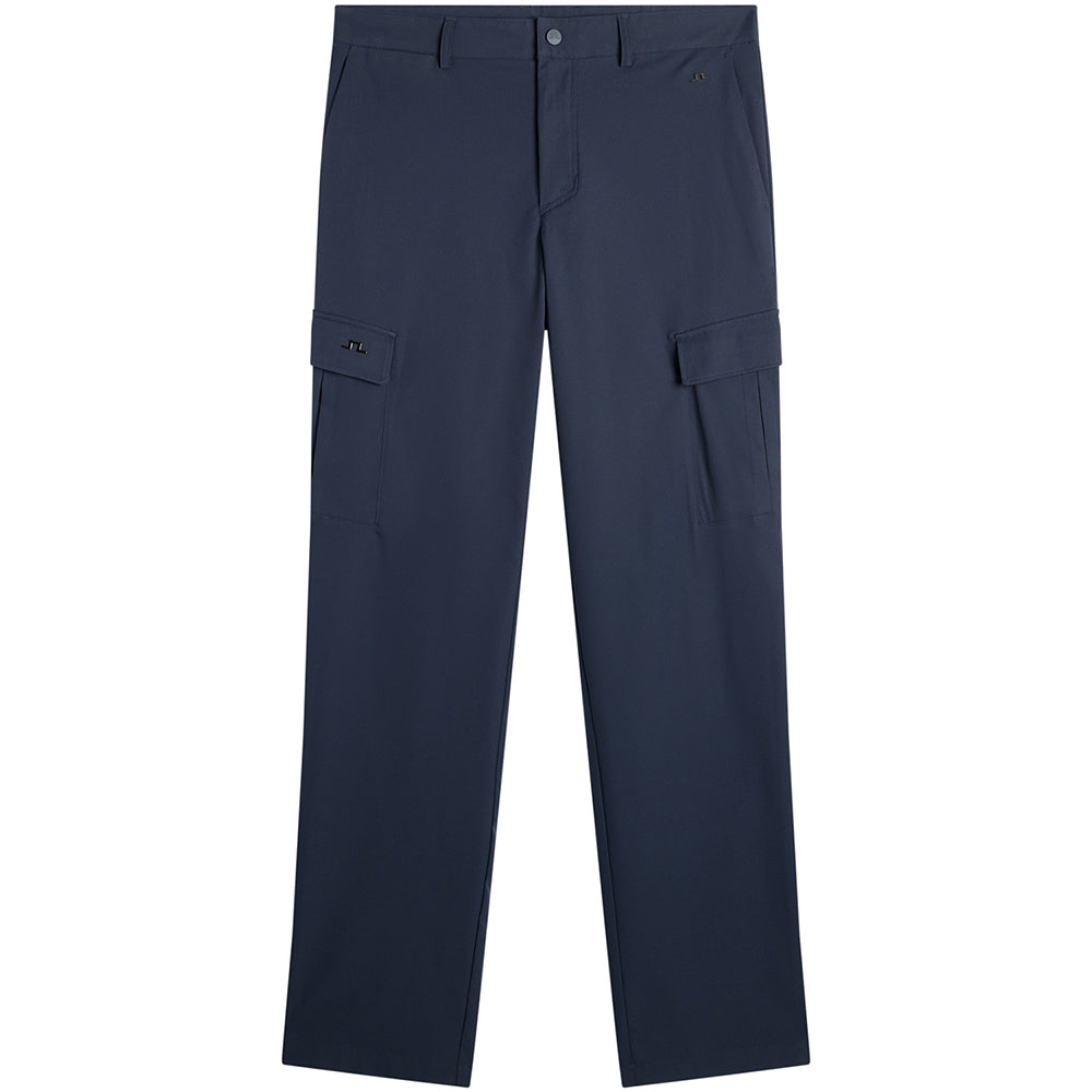 Logan Cargo Pants