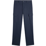 Logan Cargo Pants