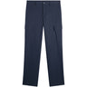 Logan Cargo Pants