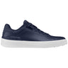 Osprey Spikeless Golf Shoes