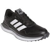 Juniors' S2G 26 Spikeless Golf Shoes