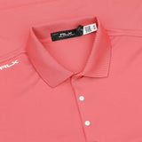 Women's Air Tech Pique Knit Tournament Polo - Fairway Styles