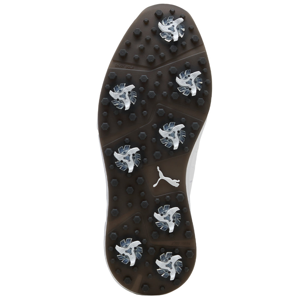 IGNITE Elevate 2 Tour Golf Shoes