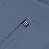 Hero Hour 8" Shorts