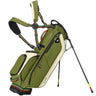 Sunday Golf x Bob Marley Ryder Stand Bag