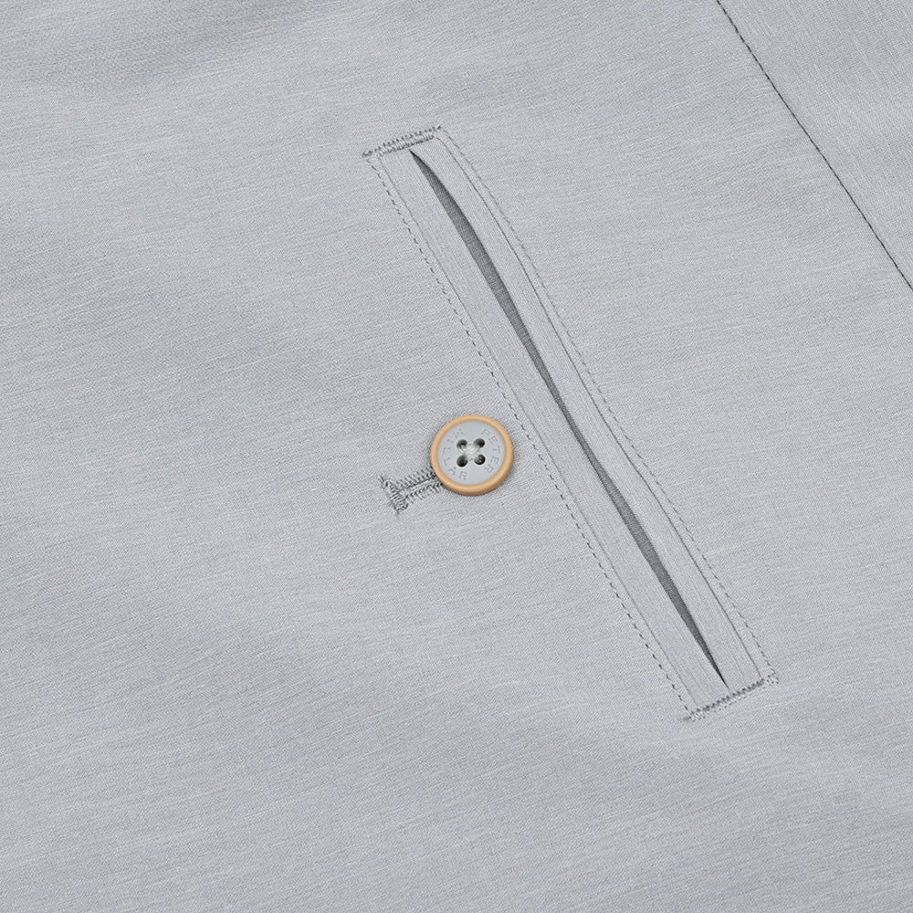Featherweight Performance Short