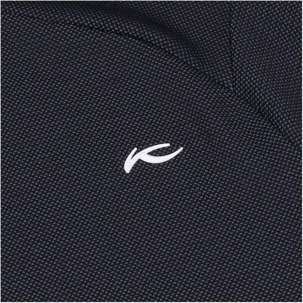 Essentials Crewneck Sweatshirt - Fairway Styles
