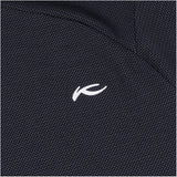Essentials Crewneck Sweatshirt - Fairway Styles