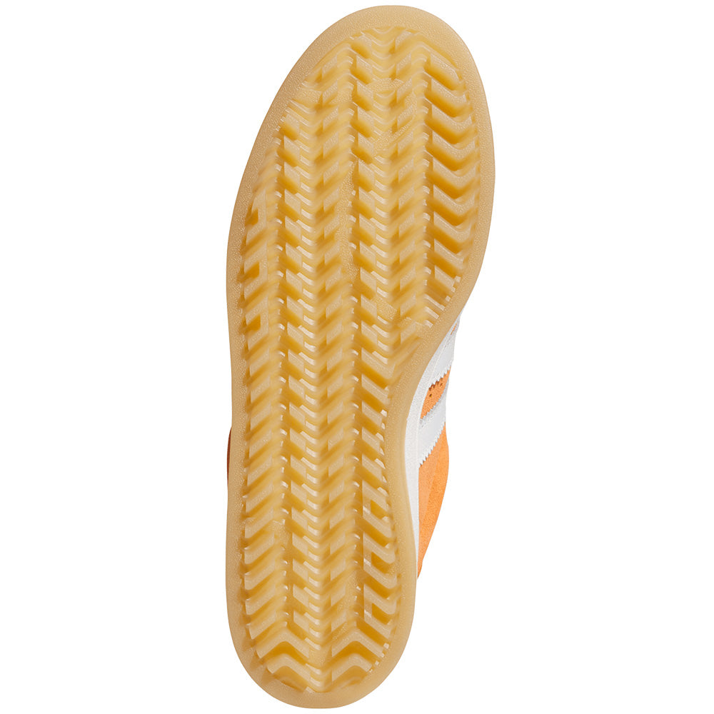 Campus 00s Spikeless Golf Shoes