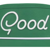 Show Out Classic Visor