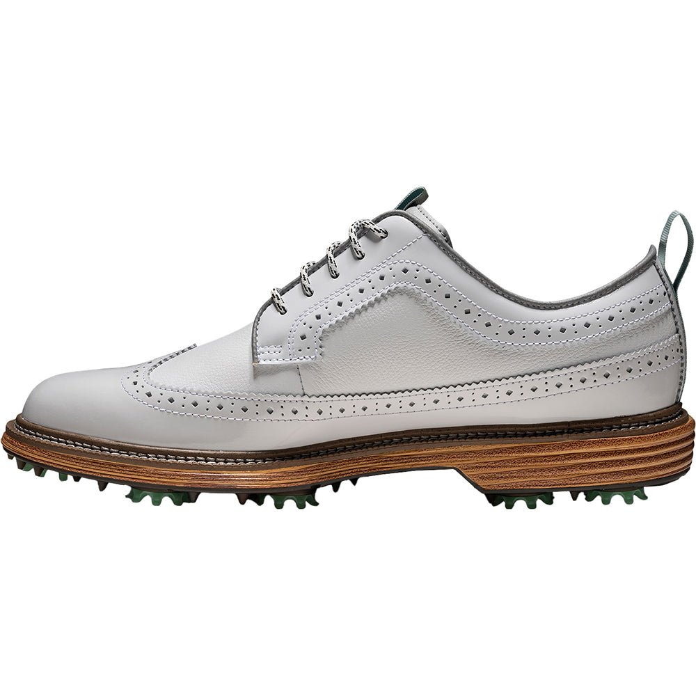 Legends Premiere Marquis Golf Shoes