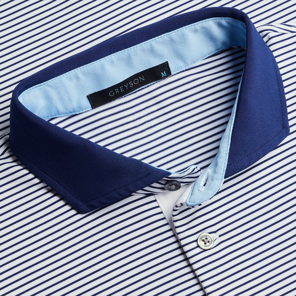 Aurora Polo