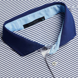 Aurora Polo