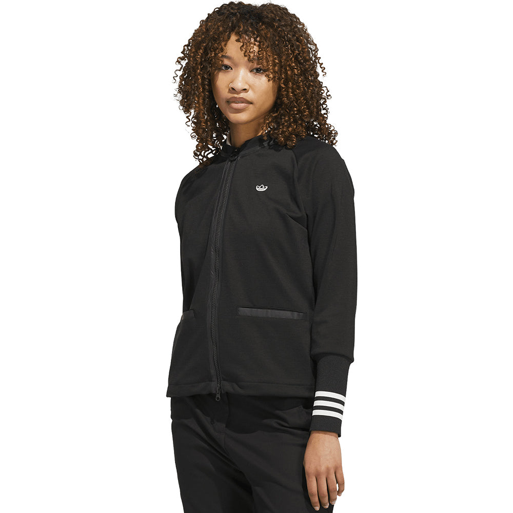 Women's Originals Down Jacket