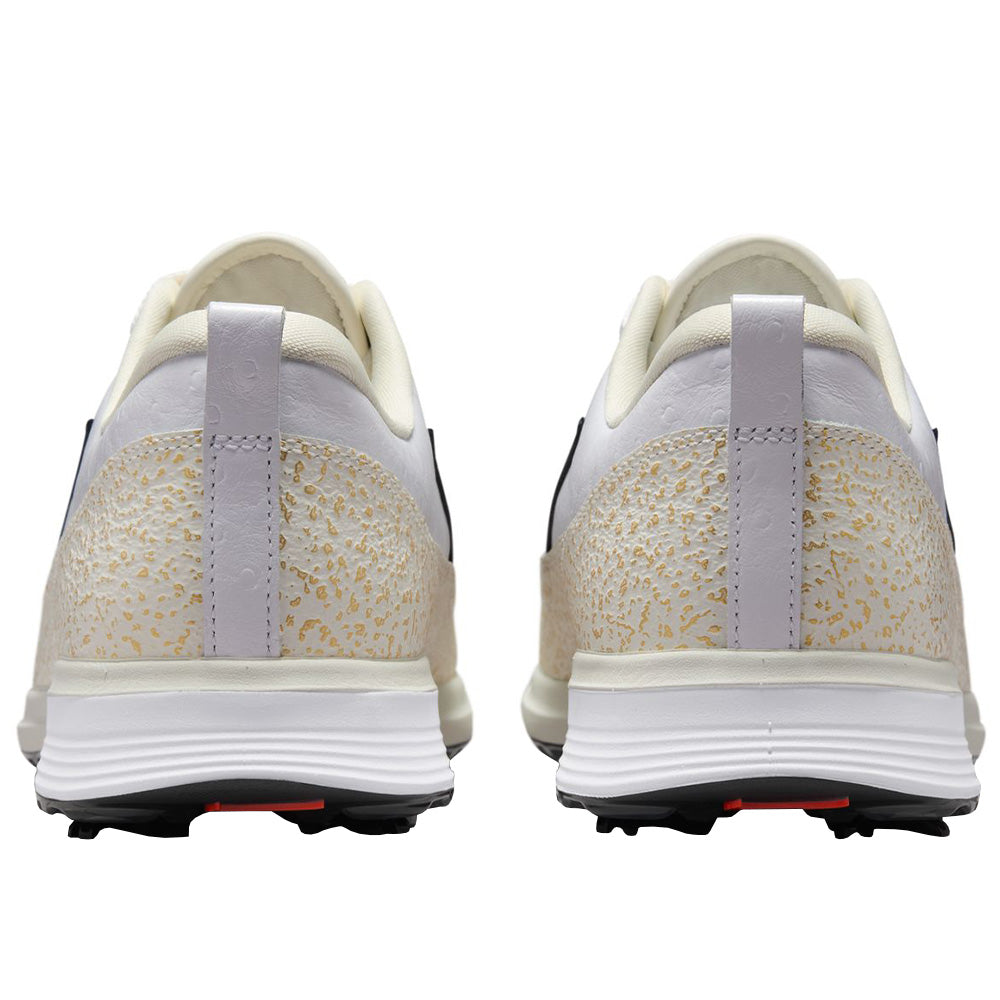 Victory Tour 4 Golf Shoes