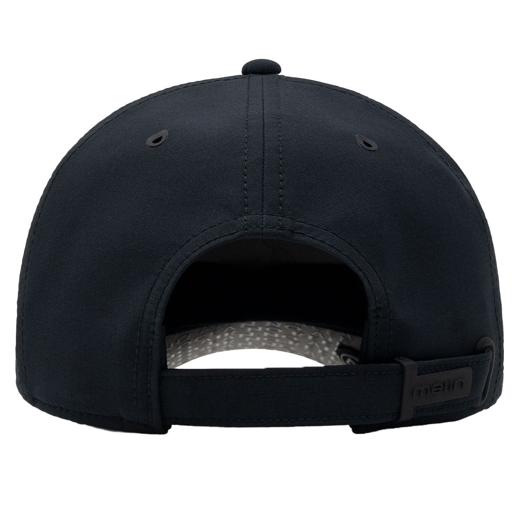 The Legend HYDRO Hat - Coral Gardners