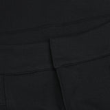 Women's Friday Ponte Shorts
