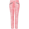 Women's The Snakeskin Pant
