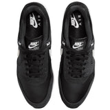 Air Pegasus '89 G Spikeless Golf Shoes - Fairway Styles