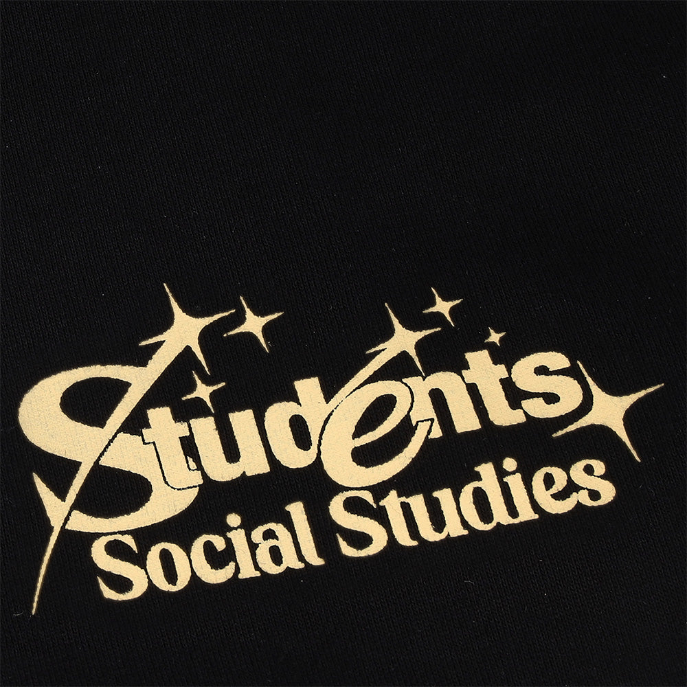 Rising Stars T-Shirt