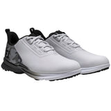 Fuel Spikeless Golf Shoes
