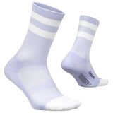 Elite Light Cushion Mini Crew Socks - Fairway Styles