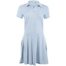 Women's Noomi Short Sleeve Dress