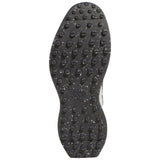 S2G 26 Spikeless Golf Shoes