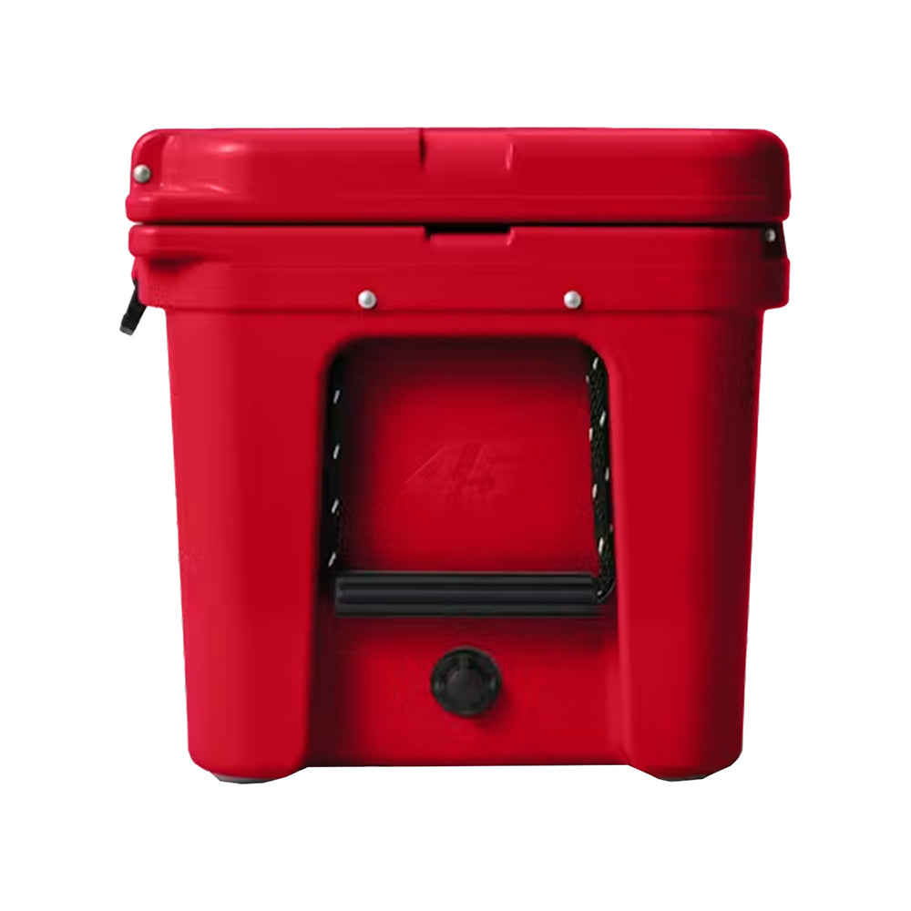 Tundra 45 Hard Cooler