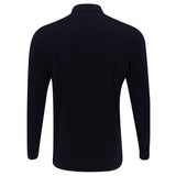 Florian Long Sleeve Polo