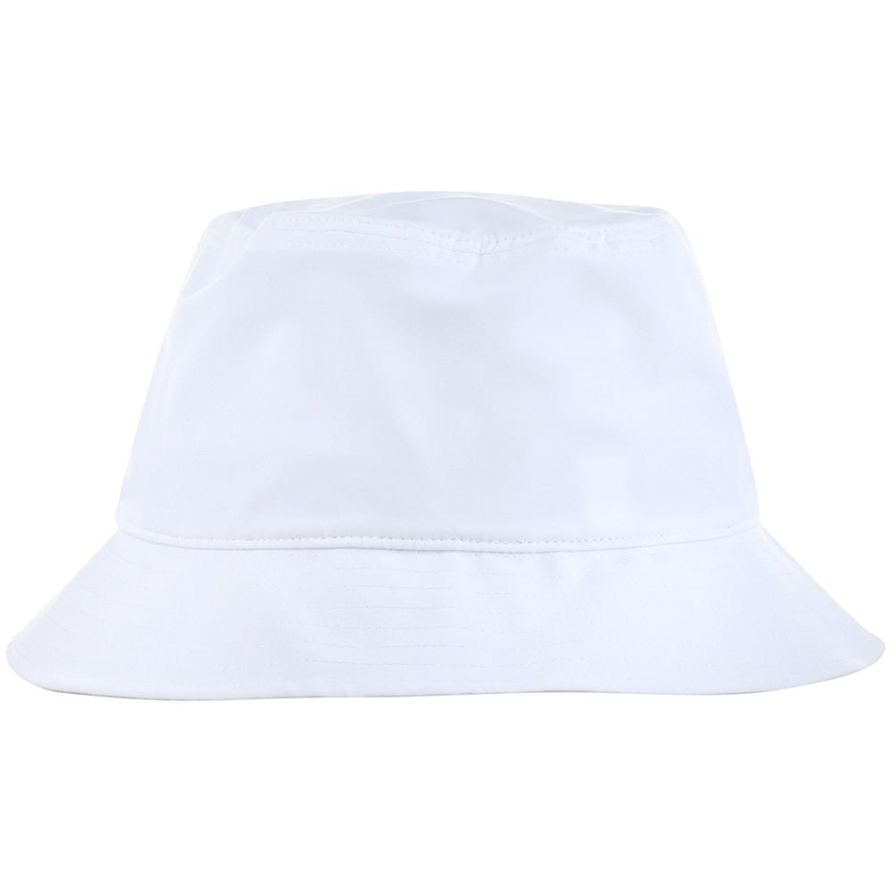 Apex Dri - FIT Bucket Hat - Fairway Styles