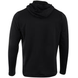 Dri-Fit Tour Lightweight Hoodie