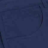 Moxie 5-Pocket Performance Pants