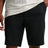 Velocity Dri - FIT 9" Shorts - Fairway Styles