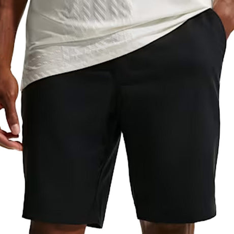 Velocity Dri - FIT 9" Shorts - Fairway Styles