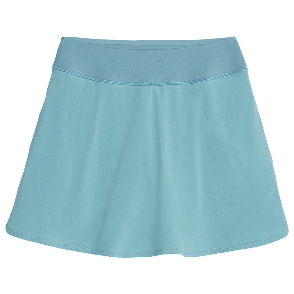 Women's PWRSHAPE Solid Golf Skirt
