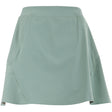 Ccb091d8e966087a5c383b63217983cf6826b276 t1 fs 10544152 color willow