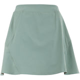 Women's Bingham Swing Skort