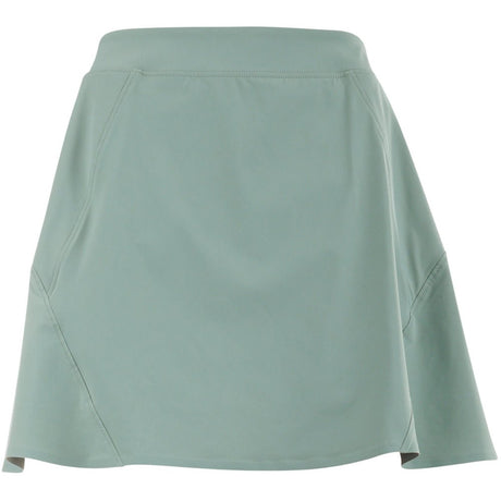 Women's Bingham Swing Skort - Fairway Styles