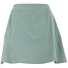 Women's Bingham Swing Skort