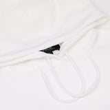 Women's Waffle-Knit Hoodie