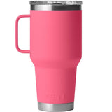 Rambler 30 Oz Travel Mug W/ Stronghold Lid