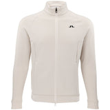 Solarcore Full Zip Mid Layer - Fairway Styles