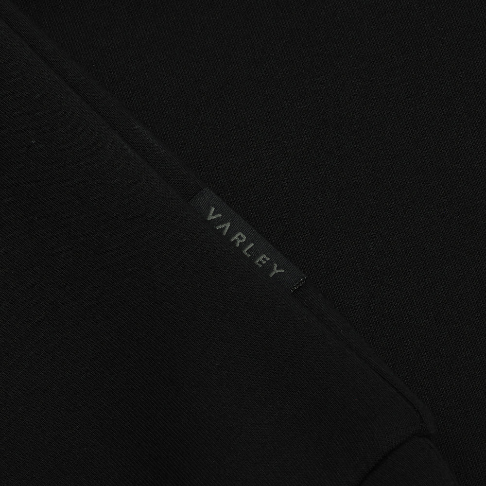 Women's Hawley 1/2 Zip Sweatshirt