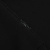 Women's Hawley 1/2 Zip Sweatshirt