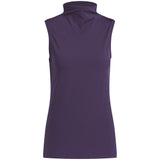 Women's Ultimate385 Sleeveless Mock Neck Top
