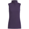 Women's Ultimate385 Sleeveless Mock Neck Top