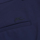 Women's Ice Light 7/8 Treggings Pants - Fairway Styles